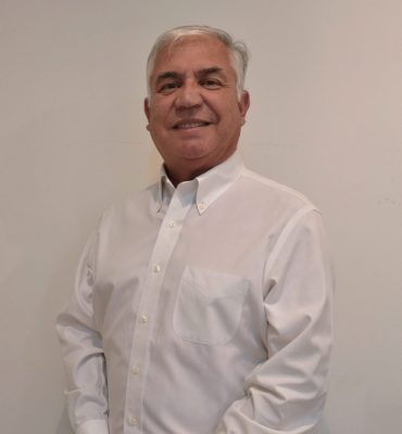 Ricardo Veloso